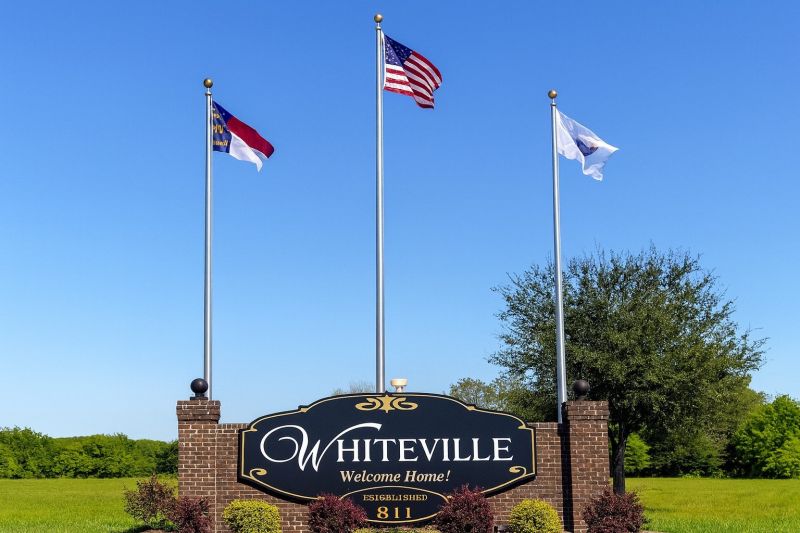 Best Siding Installation pros in Huntersville, NC