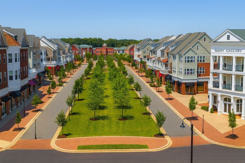 Best Siding Repair pros in Huntersville, NC